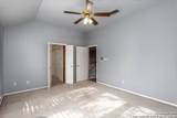 5 Nikita Dr - Photo 19