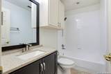 5 Nikita Dr - Photo 24