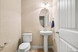 1107 Caspian Pt - Photo 10