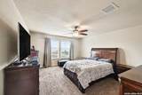 1107 Caspian Pt - Photo 11
