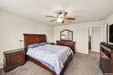 1107 Caspian Pt - Photo 12