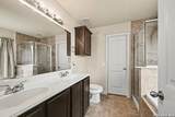 1107 Caspian Pt - Photo 13