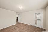 1107 Caspian Pt - Photo 14