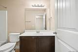 1107 Caspian Pt - Photo 16