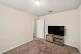 1107 Caspian Pt - Photo 17