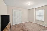 1107 Caspian Pt - Photo 18