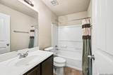 1107 Caspian Pt - Photo 19