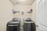 1107 Caspian Pt - Photo 20
