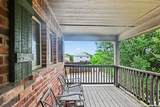 1107 Caspian Pt - Photo 21