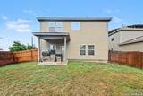 1107 Caspian Pt - Photo 22
