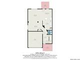 1107 Caspian Pt - Photo 23