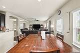 1107 Caspian Pt - Photo 5