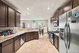 1107 Caspian Pt - Photo 6