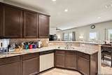 1107 Caspian Pt - Photo 7