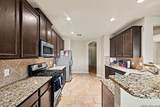 1107 Caspian Pt - Photo 8