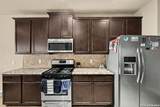 1107 Caspian Pt - Photo 9
