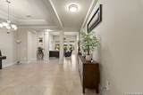 9019 Monument Parke - Photo 11