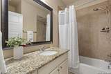 9019 Monument Parke - Photo 27