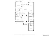 9019 Monument Parke - Photo 28