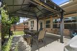 9019 Monument Parke - Photo 29