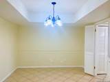 5868 Royal Ridge Dr - Photo 10