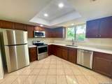 5868 Royal Ridge Dr - Photo 11