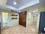5868 Royal Ridge Dr - Photo 12