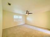 5868 Royal Ridge Dr - Photo 13
