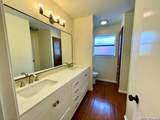 5868 Royal Ridge Dr - Photo 14