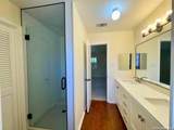 5868 Royal Ridge Dr - Photo 15
