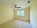 5868 Royal Ridge Dr - Photo 16