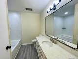 5868 Royal Ridge Dr - Photo 17
