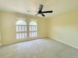 5868 Royal Ridge Dr - Photo 18
