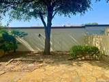 5868 Royal Ridge Dr - Photo 19