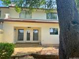 5868 Royal Ridge Dr - Photo 20