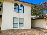 5868 Royal Ridge Dr - Photo 3