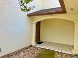 5868 Royal Ridge Dr - Photo 5