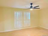 5868 Royal Ridge Dr - Photo 6