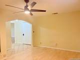5868 Royal Ridge Dr - Photo 7