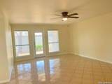 5868 Royal Ridge Dr - Photo 8