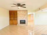 5868 Royal Ridge Dr - Photo 9