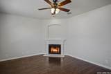 22735 San Saba Bluff - Photo 15