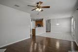 22735 San Saba Bluff - Photo 16