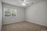 22735 San Saba Bluff - Photo 24