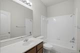 22735 San Saba Bluff - Photo 25