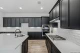 9436 Hidden Stone - Photo 21