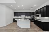9436 Hidden Stone - Photo 22