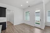 9436 Hidden Stone - Photo 24