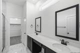 9436 Hidden Stone - Photo 28