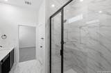9436 Hidden Stone - Photo 29